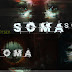 SOMA oyunu ücretsiz Oldu - Soma game