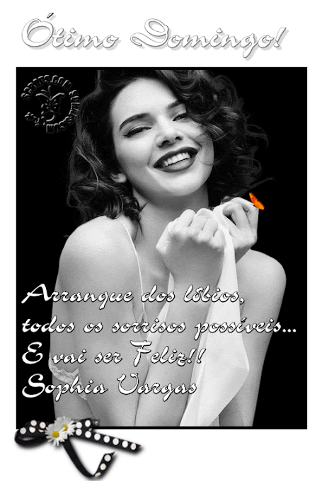 domingo%2BPL4DXyyPjS1W.gif