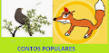 Contos Populares