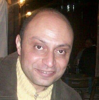 صورة