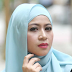 Syura Bidas Tuduhan Sombong, Sudah Lupa Daratan