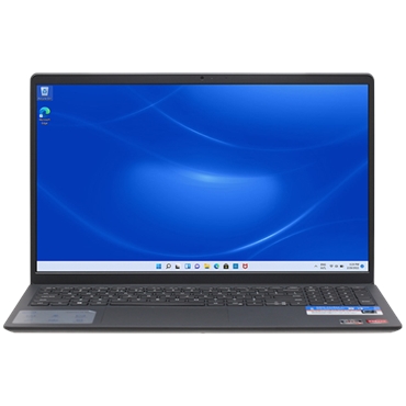 Laptop Dell Inspiron 15 3515- G6GR71 – R3 3250U/8GB/256GB/Office H&S/Win11 – Chính hãng