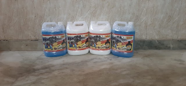 polish bike manufacturer