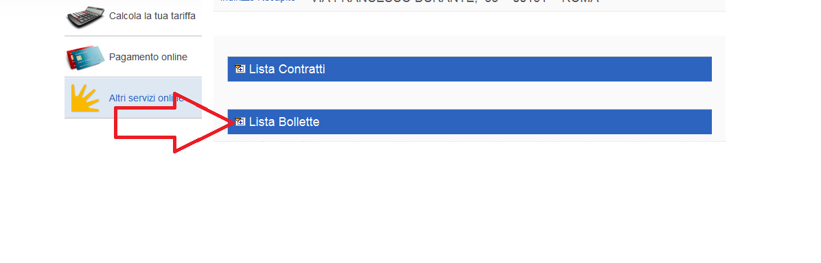 amaListaBollette.png