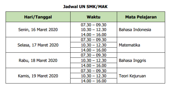 1174 P1 Spk Teknik Audio Video