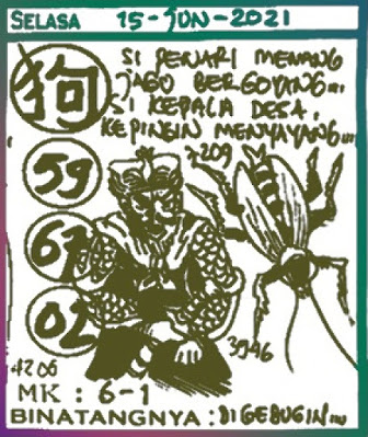 Syair Togel Hk Togels Hoki