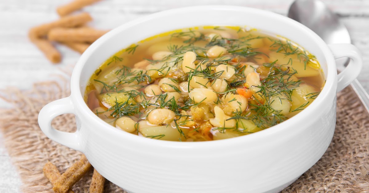 Постный суп с овощами. Постный овощной суп. Постный суп с фасолью. Овощной суп с фасолью. Постный суп с белой фасолью.