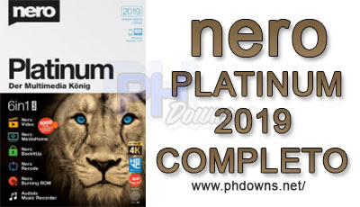 serial nero 2019 platinum serial nero 2019 platinum