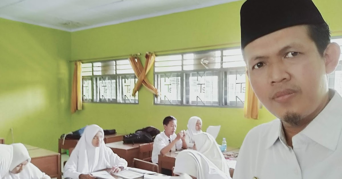 Contoh Soal Gambar Teknik Semester Genap / KUMPULAN SOAL