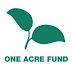 Job Opportunity at One Acre Fund, Tanzania Impact and Behavior Change Senior Associate