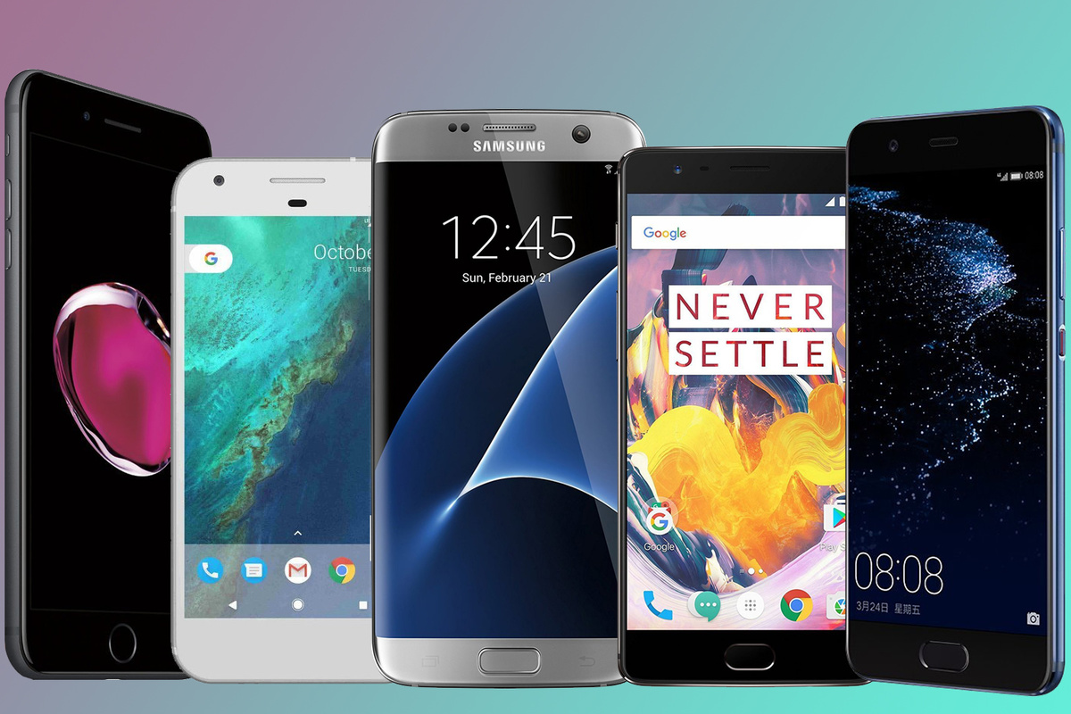 смартфон техно или самсунг. самсунг сони. редми 9а vs самсунг гелакси 9. Lg vs987. смартфон техно или самсунг.