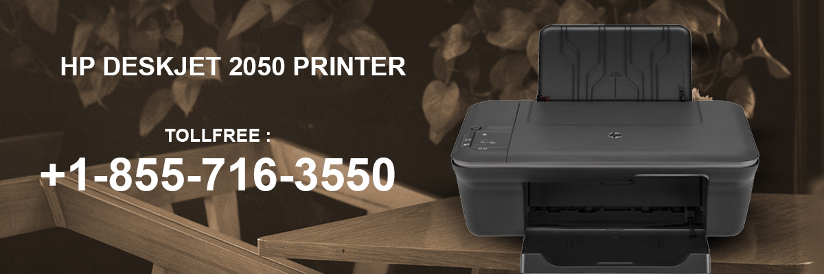 install brothers printer without cd install brothers printer without cd