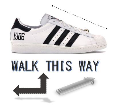 80s Throwback Party Radio: MORE 80S MUSIC QUOTES