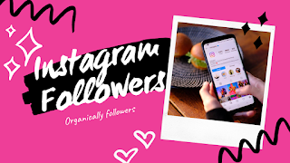how to grow Instagram followers organically 2020 in Hindi