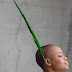 Lovely Independence Day photo of Olajumoke Orisaguna