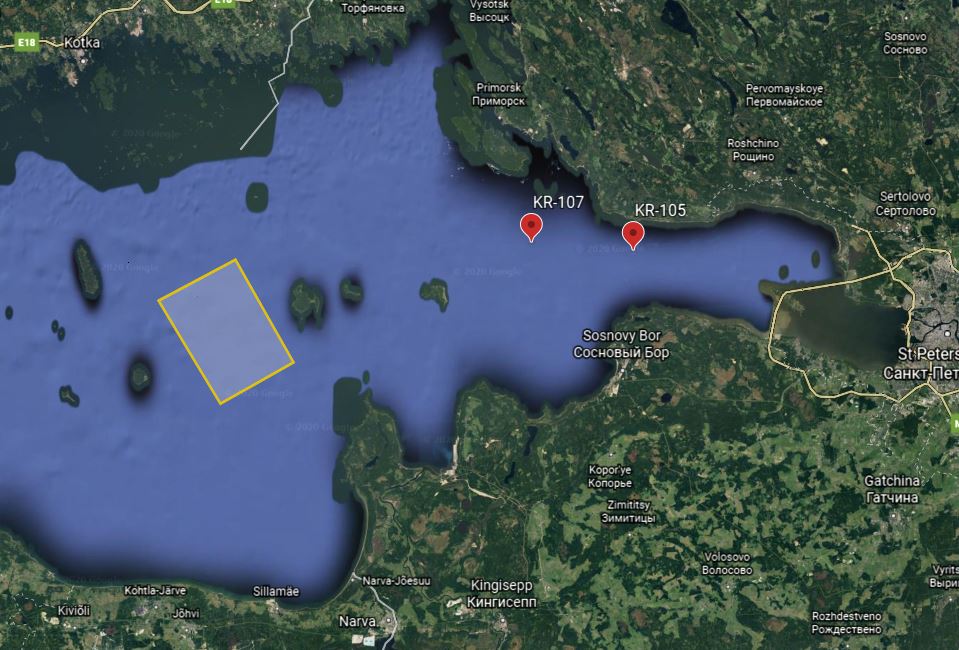 усть-луга на карте ленинградской области карта. морской путь усть луга. где находится усть луга на карте. порт усть-луга на карте россии. усть-луга ленинградская область на карте ленинградской области.