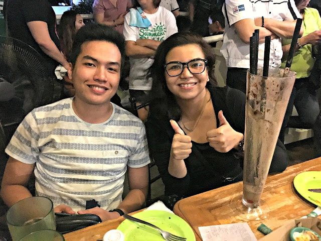 The Porch at Anonas Extension