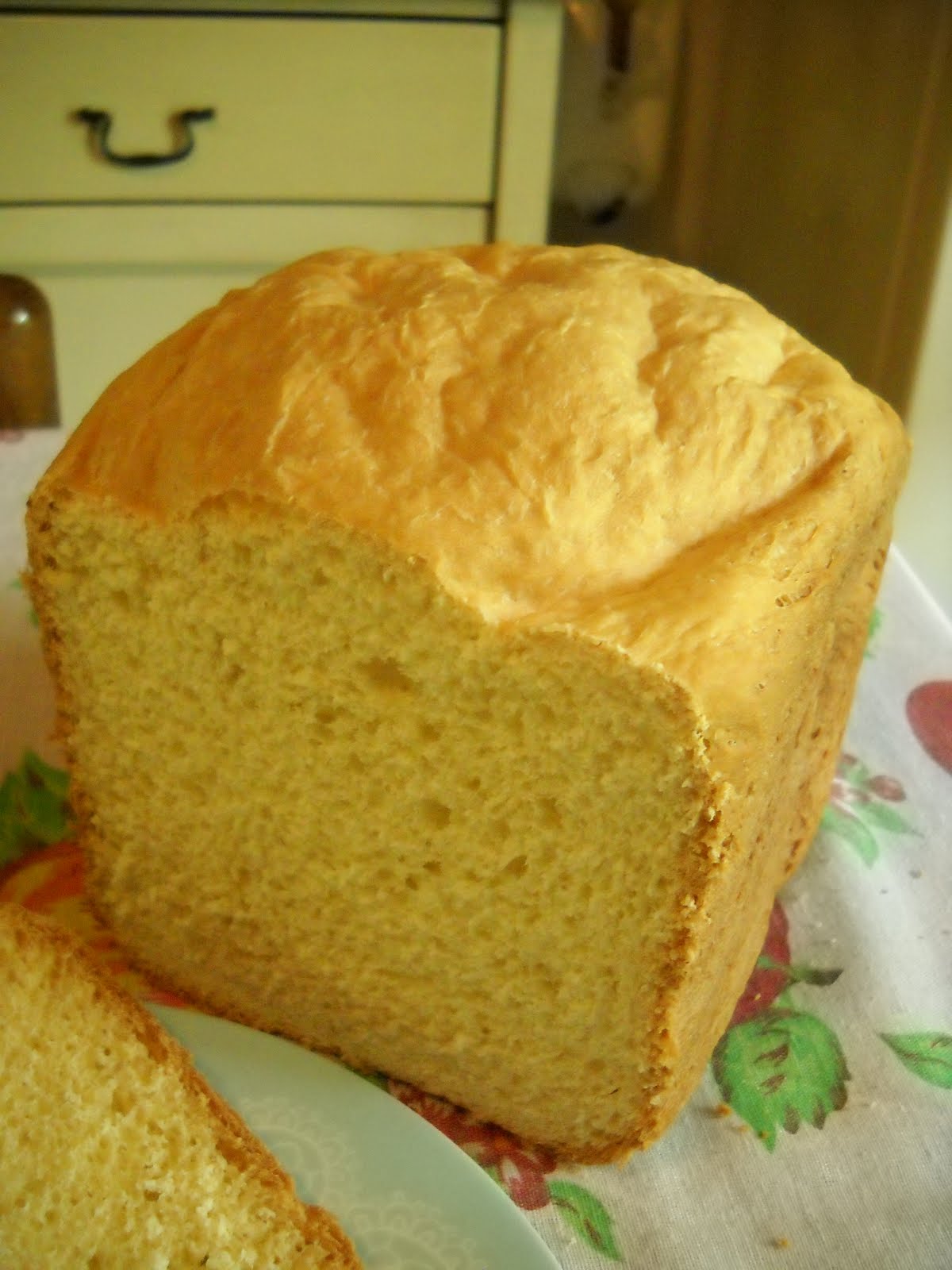 L'angolo della casalinga, ricette veloci e facili Pan brioche per