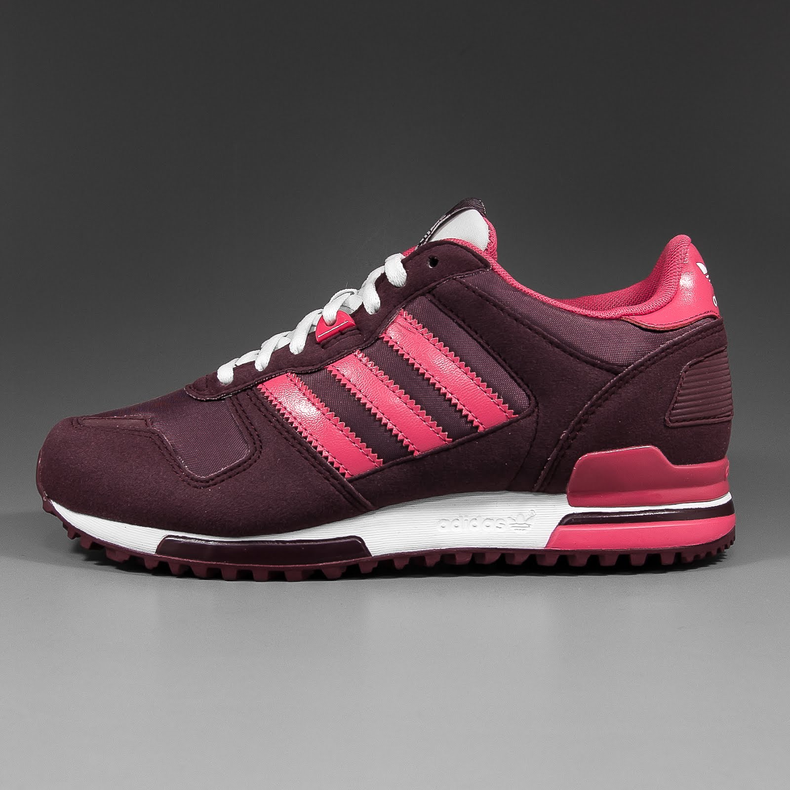 adidas zx 420 rose