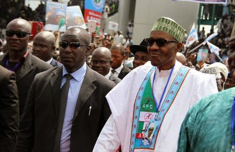pdp plant bombs guns apc leaders houses pdp plant bombs guns apc leaders houses