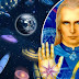 Message to Lightworkers | Commander Ashtar via Dancing Dolphin