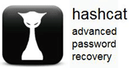 Hashcat