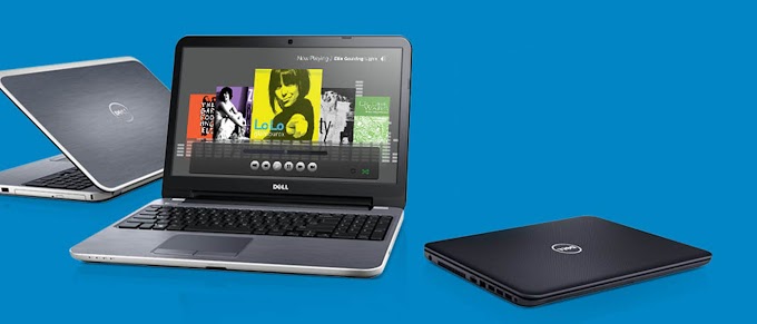Dell Authorised Laptop Service center | Call Now :  1800-258-0088
