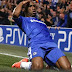 Chelsea Legend Didier Drogba has announced his retirement from football
