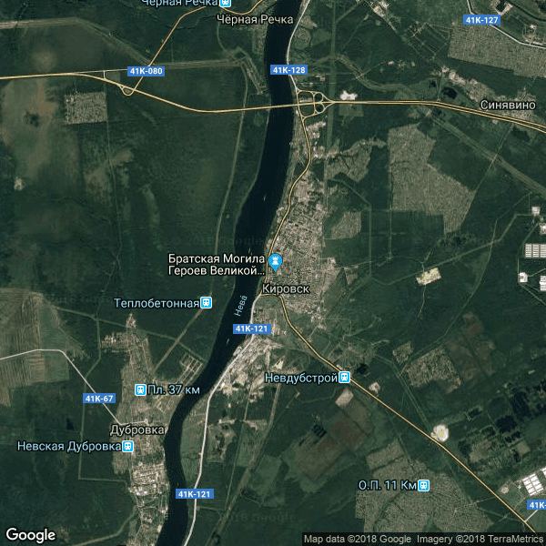 город кировск на карте. кировск лен обл карта. г кировск мурманской области на карте. город кировск мурманская область на карте. кировск ленинградская область на карте.