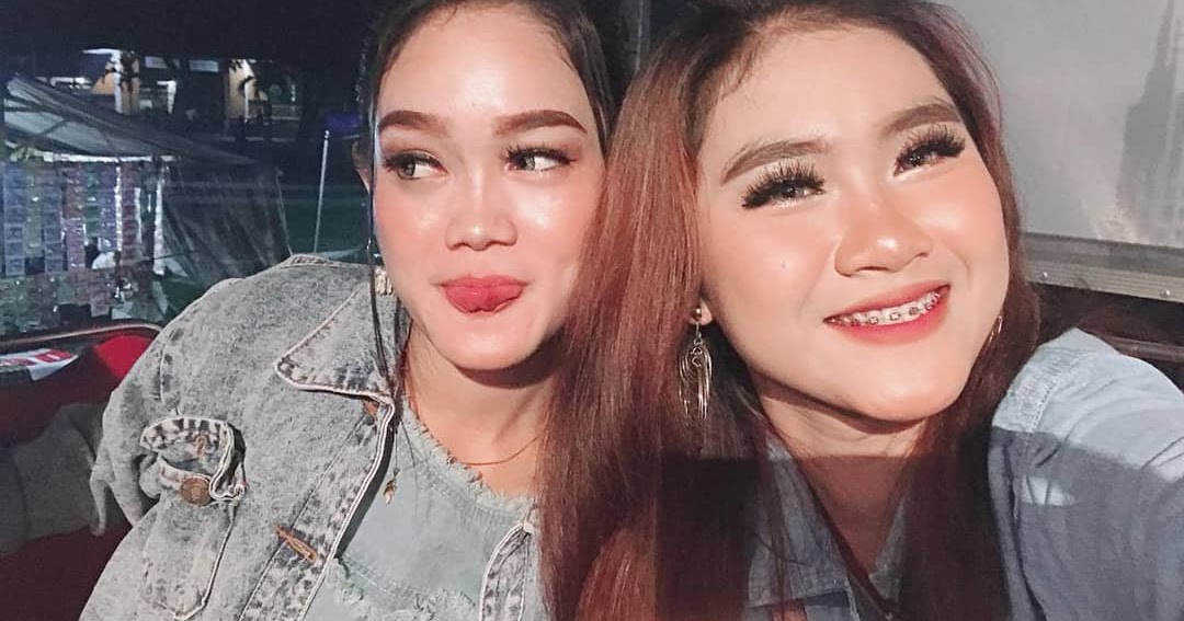 Chord Gitar Sayang Kowe Safira Inema Udan Rintik Rintik