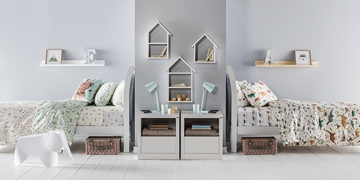 https://www.falabella.com/falabella-cl/category/cat3180022/Muebles-Infantiles