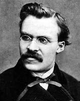 The Death of God Friedrich Nietzsche