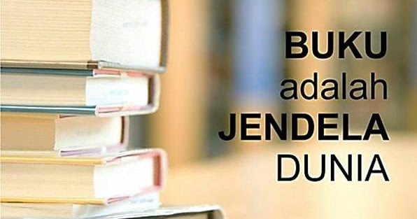 Buku Lebih Baik Daripada E Book Student Project