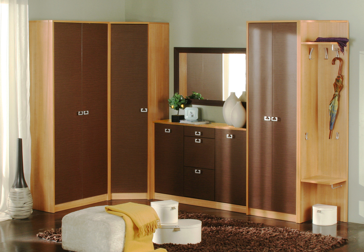 The Exciting Storage ideas for corner kitchen cabinets Photo The Fascinating Storage ideas for corner kitchen cabinets Picture