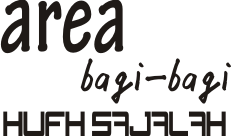 Area Bagi_Bagi