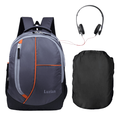 best laptop bags under 500 best laptop bags under 500