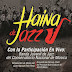 Haina se convierte en municipio del jazz de la provincia San Cristóbal
