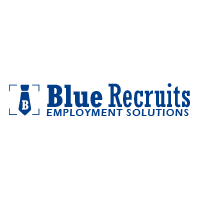 Blue Recruits Jobs in Tanzania