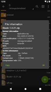 Macos create archive with password windows 10