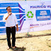 Mérida está llamada a ser la capital regional de la sustentabilidad: Mauricio Vila