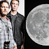 Pearl Jam estrena canción muy particular: Solo puede ser escuchada apuntando a la luna