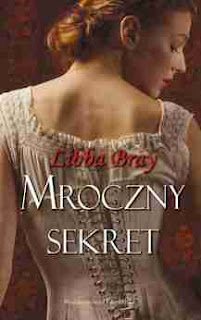 (247) Mroczny sekret