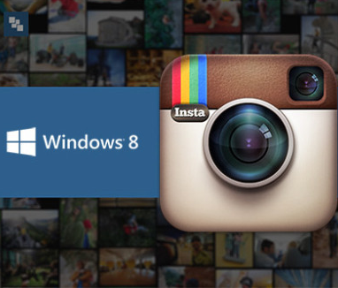 Instagram nachrichten pc windows 7