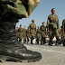 Αλλαγές στο Στρατό:Αύξηση θητείας και υποχρεωτική στράτευση στα 18 