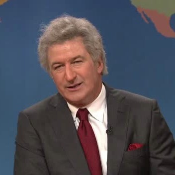 baldwin alec dear compassion extraordinary thinker man