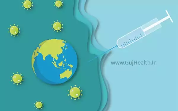 coronavirus-vaccine-launch-10-August