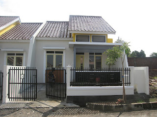 Contoh Desain Model Teras Rumah Minimalis Sederhana Lengkap Terbaru Contoh Desain Model Teras Rumah Minimalis Sederhana Lengkap Terbaru