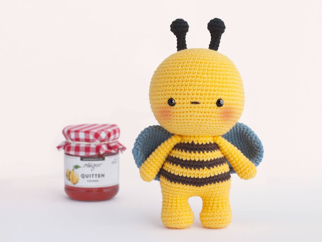 amigurumi-bee-abeja-crochet