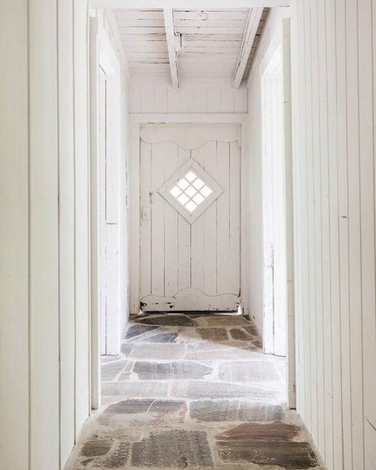 Somewhere, in a Faraway Life...