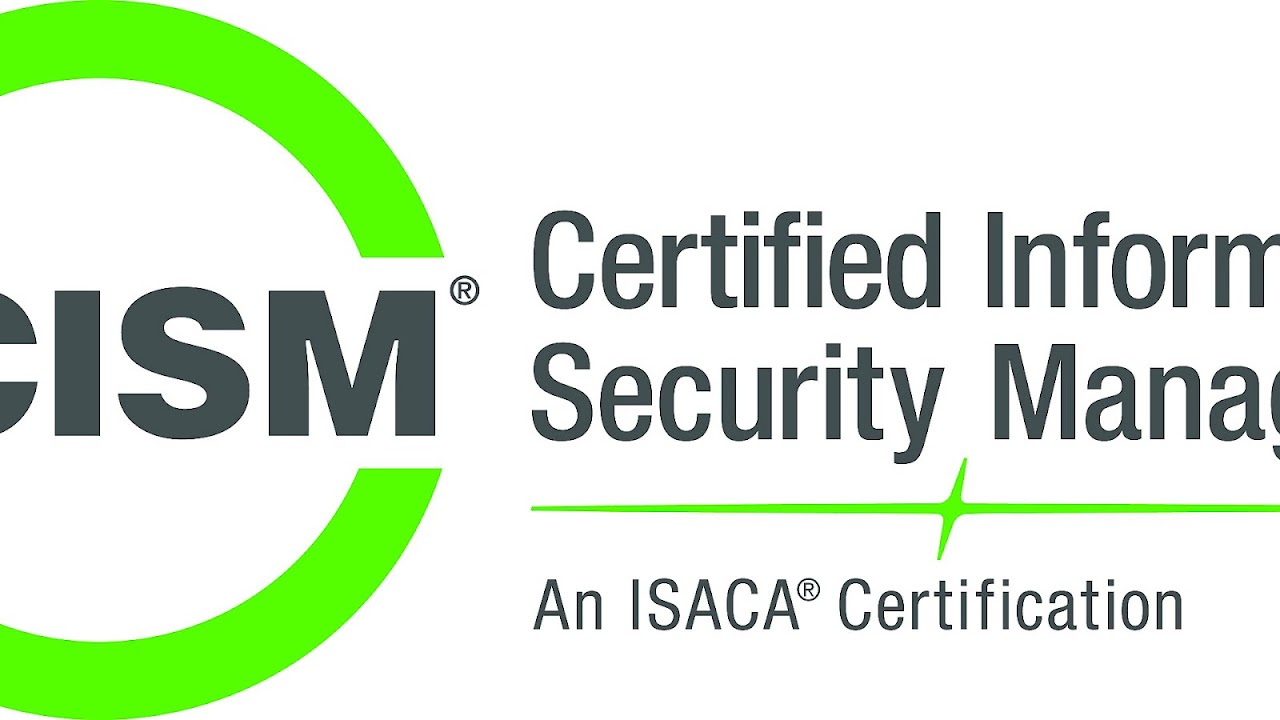 Certified Information Systems Security Professional Salary